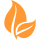 eco