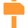 molot