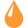 voda